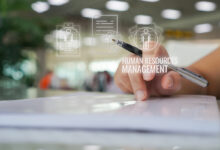 fichiers sur ordinateur