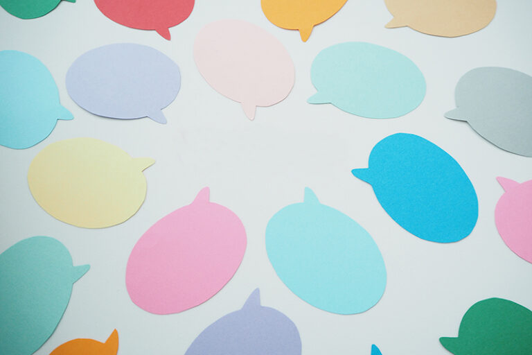 Des noms d&rsquo;entreprises qui font partie de nos références