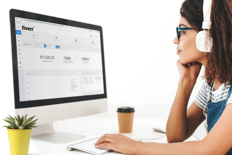 Comment augmenter de manière récurrente vos revenus en devenant affilié ?