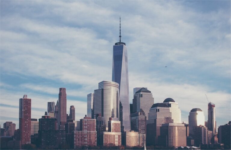 Quelles sont les plateformes de trading disponibles en France ?