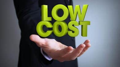 Des entreprises  low-cost qui cartonnent