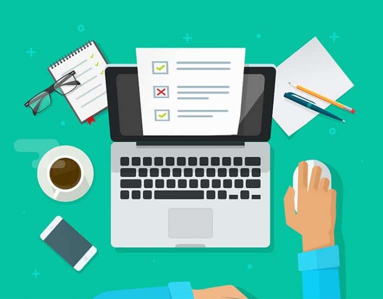 Les avis en ligne : un enjeu majeur pour les entreprises