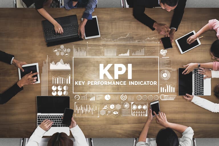 7 KPI à analyser absolument pour comprendre vos internautes