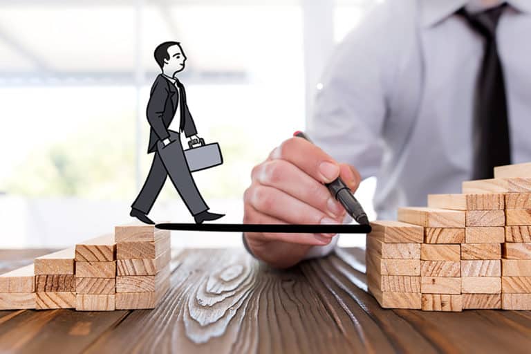 Fonds de solidarité : êtes-vous éligible ?