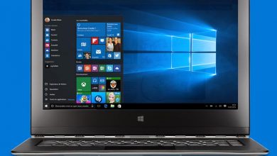 En quoi la stratégie pour Windows 10 est-elle une stratégie bien rodée ?
