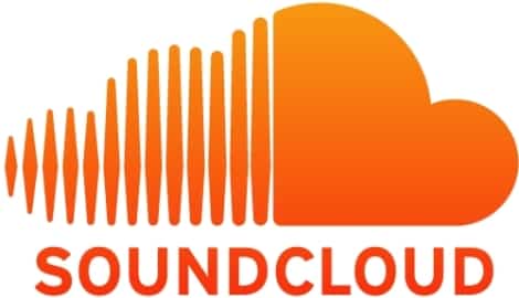 Soundcloud redresse la barre grâce à une levée de fonds in extremis