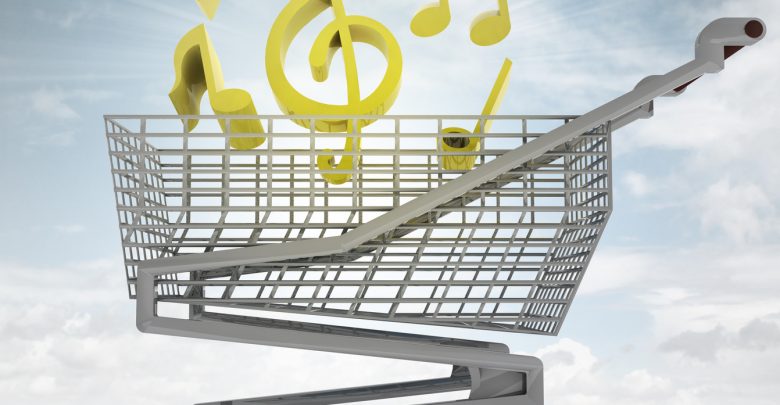 Marketing sonore : comment vendre en musique ?