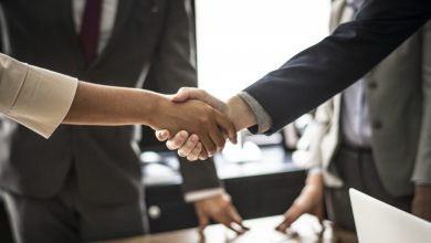 Comment conquérir les clients ?