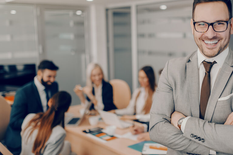 Comment donner de la valeur au travail ?