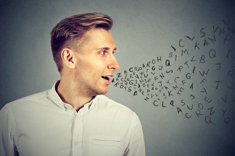 Ces expressions et mots pour faire partie de la communauté des entrepreneurs sans embûche