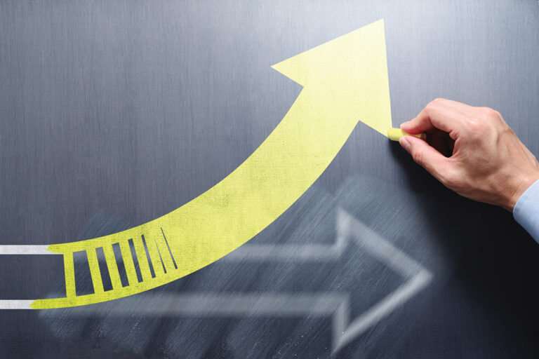 Le changement : un acte normal qui bouleverse le normal