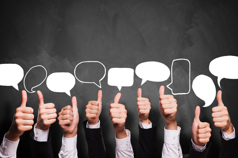 Comment adopter une posture de dialogue et développer une écoute attentive