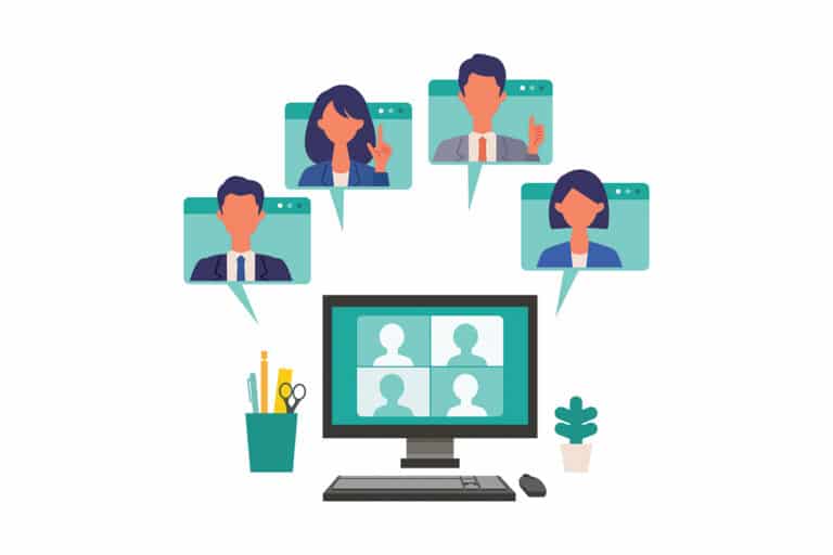 Gérer et organiser le télétravail des collaborateurs