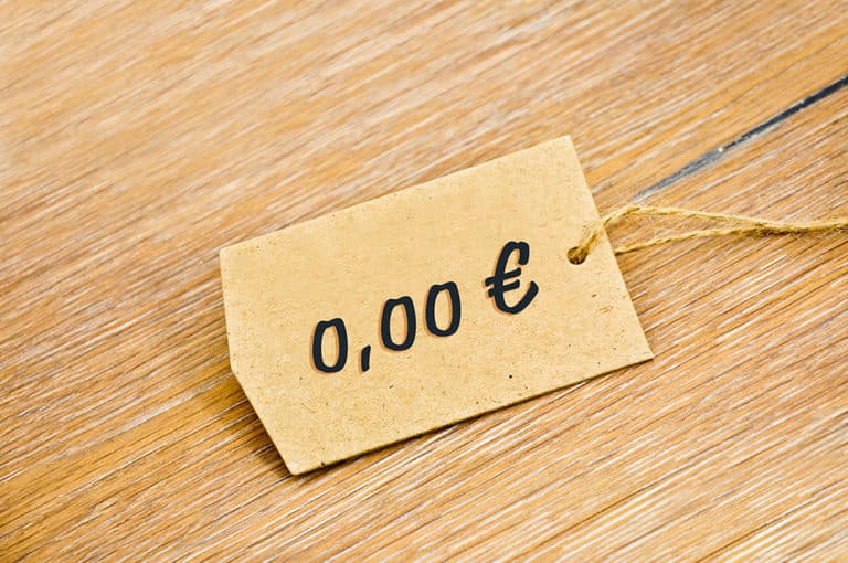 Comment faire plaisir à ses clients pour 0 euro ?