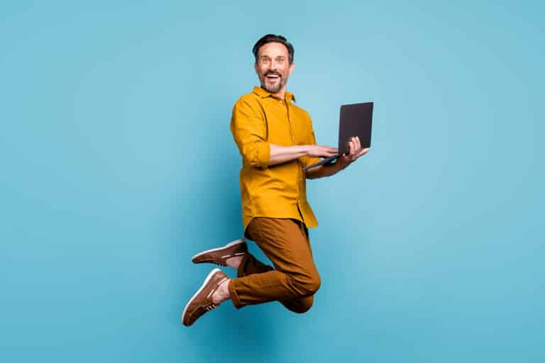 Les 8 erreurs à éviter quand on se lance