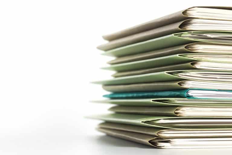 L&rsquo;annonce légale : une démarche à ne pas négliger