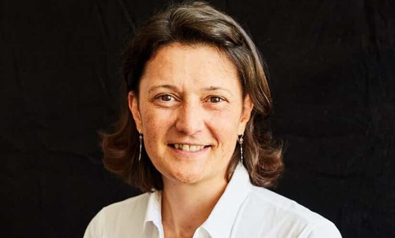 Redorer l’image du métier d’expert-comptable