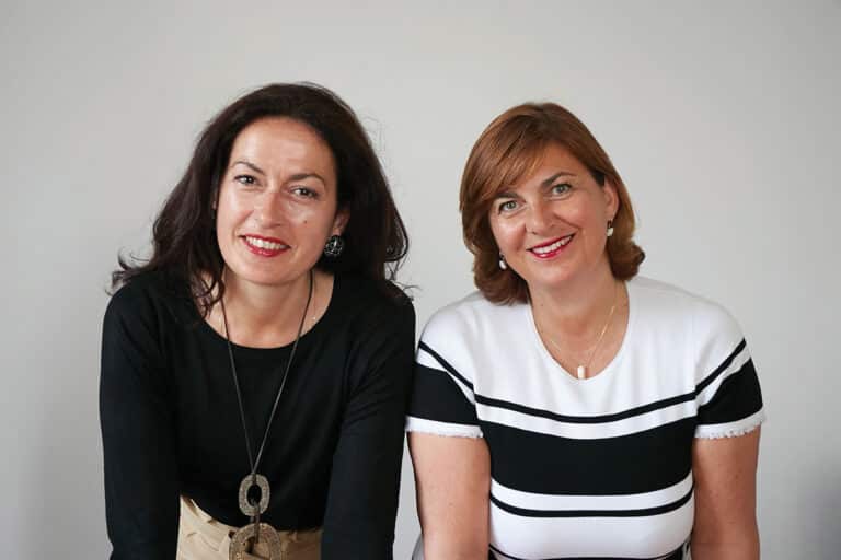 YAPUKA, une entreprise qui apprend l’art de l’entretien et du pitch en présentiel comme en ligne !