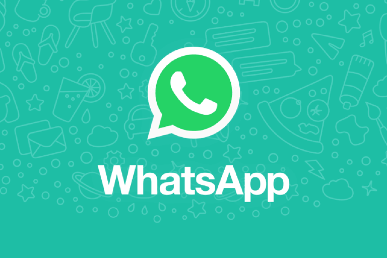 Bad buzz : WhatsApp chute de son piédestal