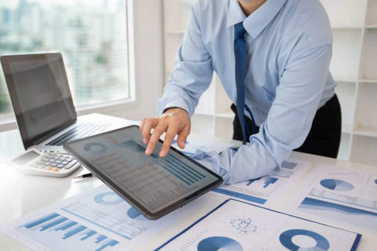 Ressources humaines : les bonnes raisons de tout automatiser