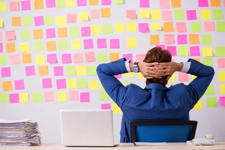 Un peu c’est toujours mieux que rien !