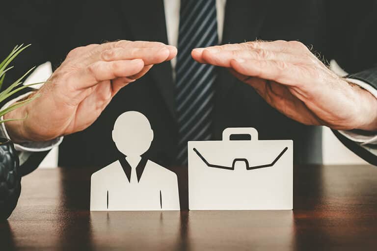 Comment choisir une assurance quand on est entrepreneur ?