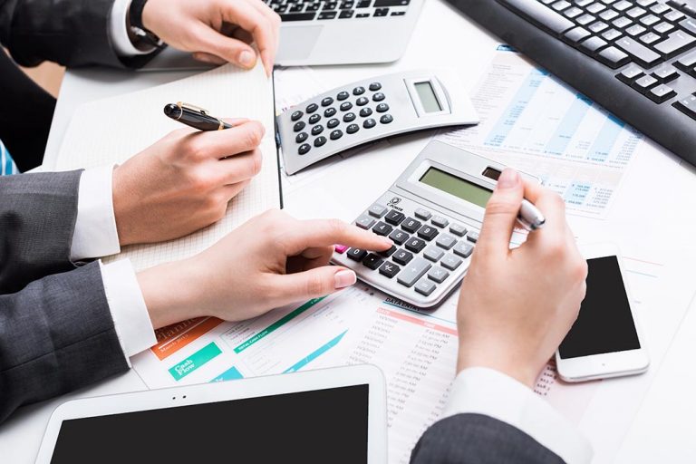 Coûts cachés, coûts visibles : les 2 ennemis de la PME