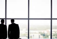 Etre entrepreneur signifie-t-il forcément être manager ?