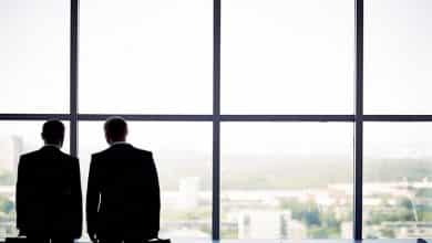 Etre entrepreneur signifie-t-il forcément être manager ?