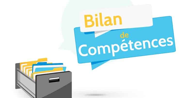 Faire un bilan de compétences entrepreneuriales