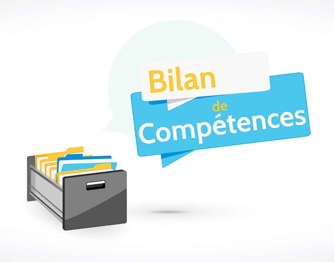 Faire un bilan de compétences entrepreneuriales