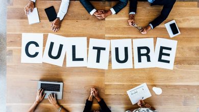 Comment créer une culture d’entreprise ?