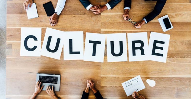 Comment créer une culture d’entreprise ?