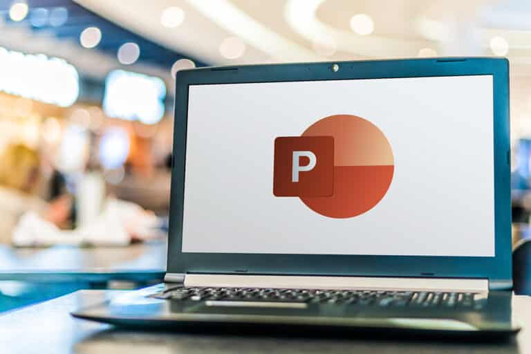 Powerpoint le plus fidèle allié de votre communication