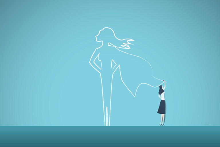 2018-2021, Dynamique accompagne les entrepreneures sur le chemin de la réussite !