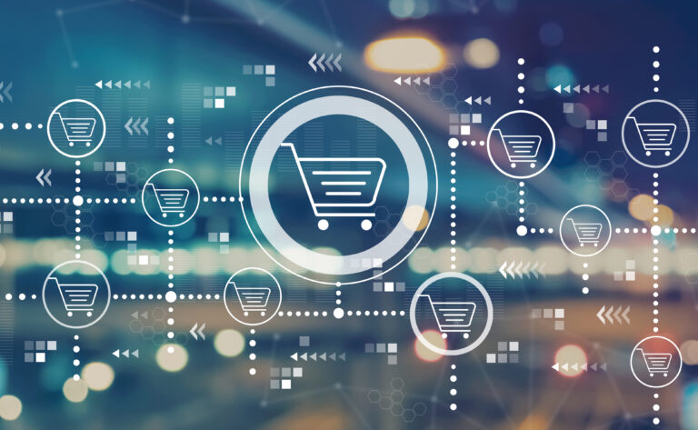 Un shopping tech qui peut vous intéresser