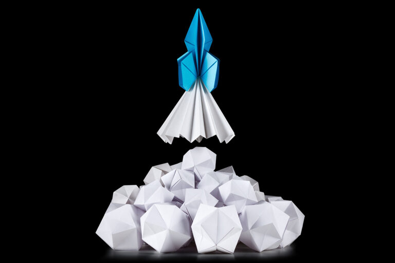 8 conseils si vous souhaitez développer votre entreprise à l’étranger