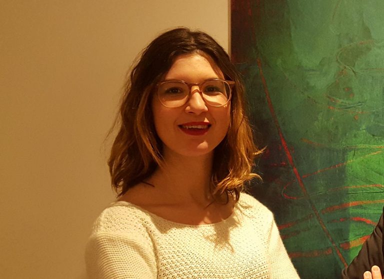 L’entrepreneure française qui révolutionne l’e-education