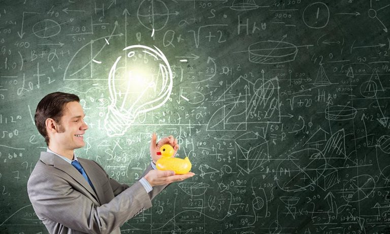 5 portraits atypiques d&rsquo;entrepreneurs