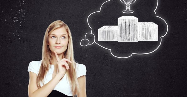 Le Cnam incubateur lance son prix des femmes entrepreneures