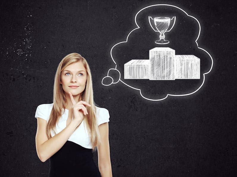 Le Cnam incubateur lance son prix des femmes entrepreneures
