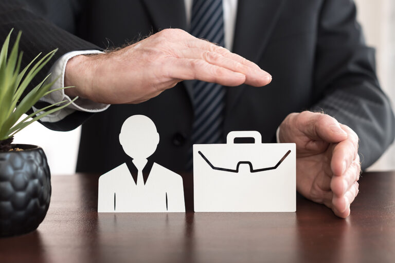 L’assurance Civile Responsabilités Professionnelle pour être serein