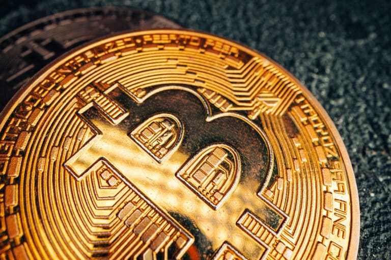 Les crypto monnaies : comment cela fonctionne ?