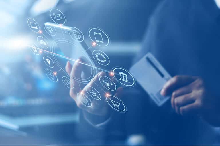 Transferts d&rsquo;argent internationaux : 5 conseils pour trouver les meilleurs fournisseurs