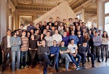 Chez Ekimetrics