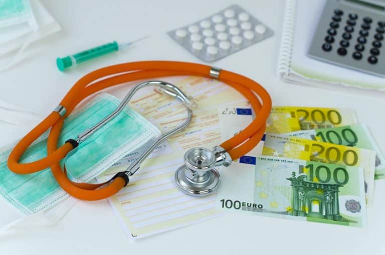 Adopter la complémentaire santé