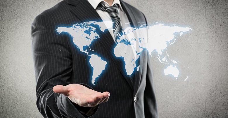 3 dirigeants français qui cartonnent à l’international