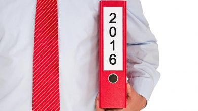 7 modifications administratives à connaître en 2016