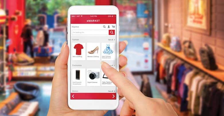 Vers une « dédigitalisation » ?