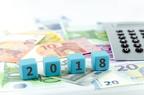 Micro-entreprises : le plafond du chiffre d’affaires doublé d’ici 2018